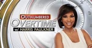 2016_Fox_News_Outnumbered_Overtime