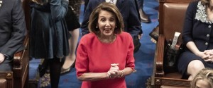 2016_Fox_News_Pelosi_up