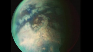 2016_Fox_News_Saturn_Moon_Titan_NASA_JPL