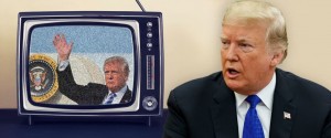 2016_Fox_News_Trump_Alert