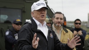 2016_Fox_News_Trump_Shut
