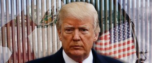 2016_Fox_News_Trump_Wall3
