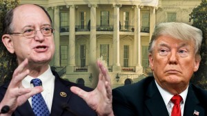 2016_Fox_News_Trump_impeach