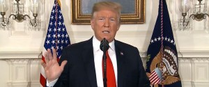 2016_Fox_News_Wall_Compromise