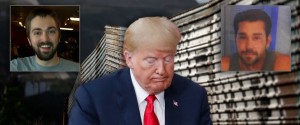 2016_Fox_News_Wall_Victims