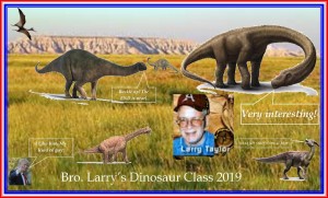 2016_Larry_Taylor_Ian_Larry_Dino_thumbnail