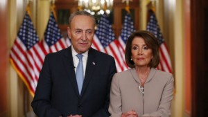 2016_OANN_Pelosi_Schumer