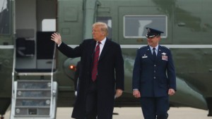 2016_OANN_Trump_Wall