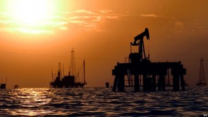 2016_OANN_Venezuela_Oil