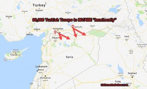 2016_Qalert_Hal_80000-Turk-Troops-Invade