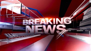 2016_Qalert_Hal_ALERT_47_Breaking News