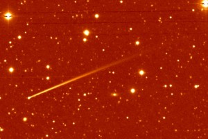 2016_Qalert_Hal_Asteroid