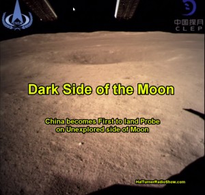 2016_Qalert_Hal_China_DarkSideOFMoon