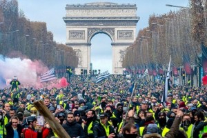 2016_Qalert_Hal_France_Saturday