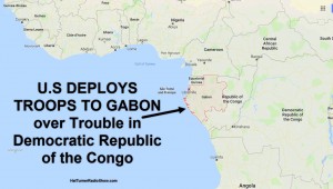2016_Qalert_Hal_GabonTroopDeployment