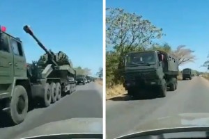 2016_Qalert_Hal_Maduro_Venezuela