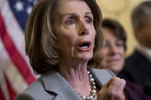 2016_Qalert_Hal_Pelosi