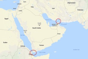 2016_Qalert_Hal_Straits-Hormuz-ManDelBab_large_map