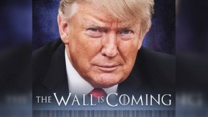 2016_Qalert_Hal_TheWallIsComing