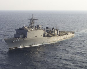 020309-N-8590G-004