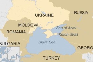 2016_Qalert_Hal_Ukraine_Azov