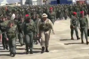 2016_Qalert_Hal_VenezuelaDeploying500K-troops