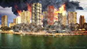 2016_Qalert_america_burns