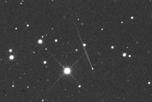2016_SW_Asteroid_Gault_strip