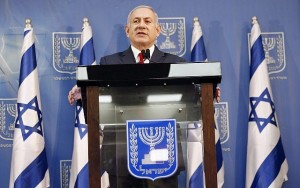 2016_TOI_Netanyahu_Address_Nation