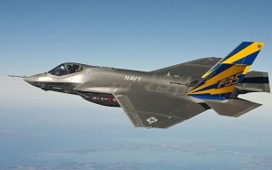 2016_TOI_USF35_CF-1_flight_test-e1366265176313-640x400
