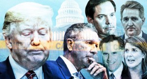 2016_Yahoo_News_GOP_Challenge_Trump