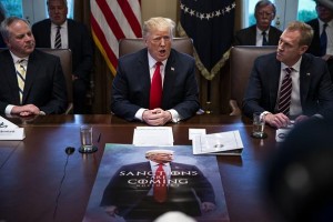 2016_Yahoo_News_GOT_Trump