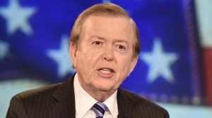 2016_Yahoo_News_Lou_Dobbs_Pelosi_Wins
