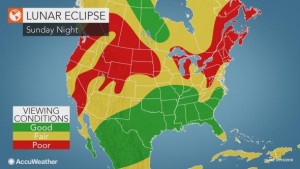 2016_Yahoo_News_Moon_Eclipse