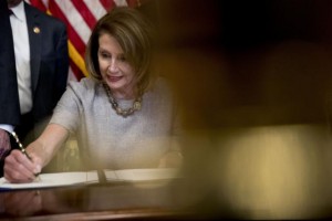 2016_Yahoo_News_Pelosi