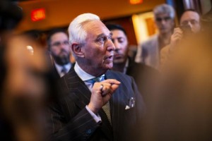 2016_Yahoo_News_Roger_Stone3