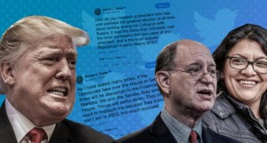 2016_Yahoo_News_Trump_Impeach_Talk