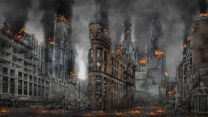 2016_Z3news_Judgment_Apocalypse