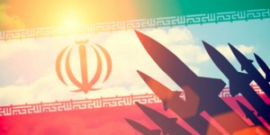 2016_BIN_Iran_Missiles