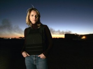 2016_Breitbart_Lara_Logan_News_USA