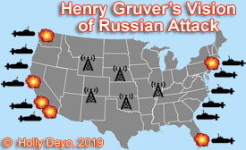 2016_DEYO_Henry_190220.USA.Gruver.RU.subs