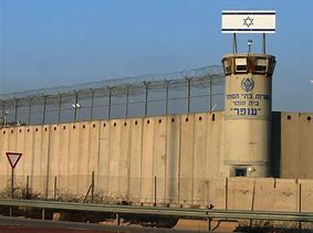 2016_Drudge_Israel_Gaza
