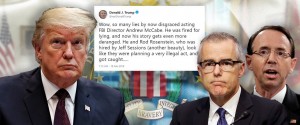 2016_Fox_News_Trump_Treasons