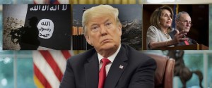 2016_Fox_News_Trump_USA