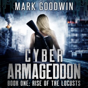2016_Mark_Goodwin_Cyber_Armageddon