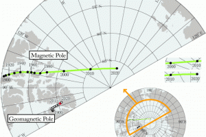 2016_Qalert_Hal_Poles_Off