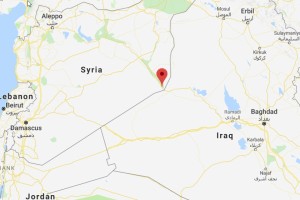 2016_Qalert_Hal_USAF-Attacks-SAA_Syria