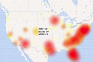 2016_Qalert_Hal_WellsFargoBank-Down