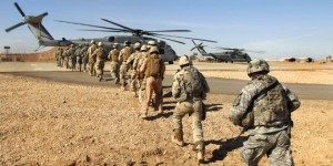 2016_BIN_us-army-Iraq