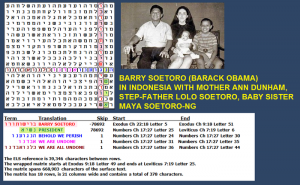 2016_Babylon_#3_barry_soetoro_700x431